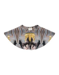 Юбка Philipp Plein