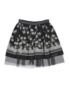 Юбка Miss Blumarine