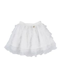 Юбка Miss Blumarine
