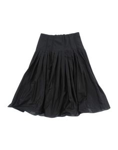 Юбка Nolita Pocket
