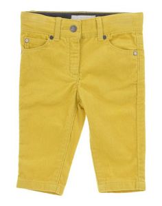 Повседневные брюки Stella Mc Cartney Kids