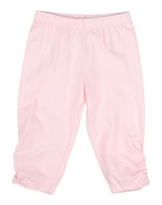 Легинсы Miss Blumarine