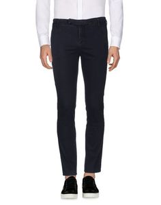 Повседневные брюки Dondup