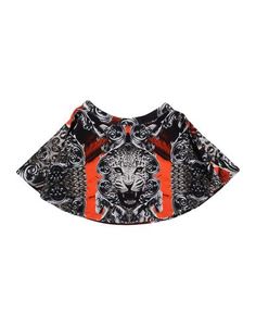 Юбка Philipp Plein