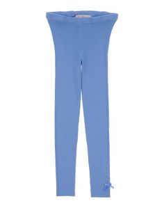 Легинсы Miss Blumarine