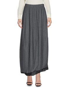 Длинная юбка Un Namable