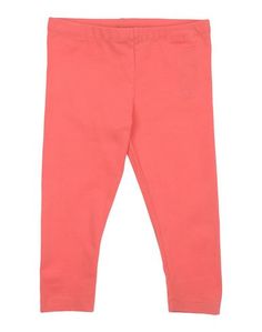 Легинсы Manila Grace Denim