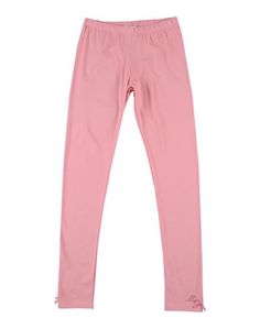 Легинсы Miss Blumarine