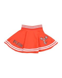 Юбка Philipp Plein