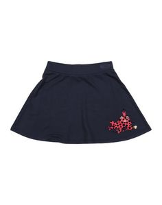 Юбка Armani Junior