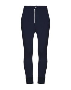 Повседневные брюки Dondup