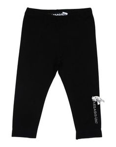 Легинсы Paesag Gino