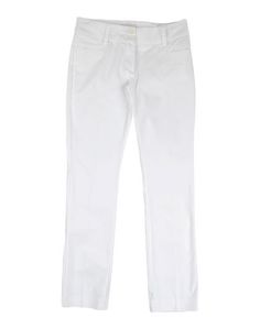 Повседневные брюки Pinko