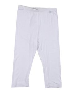 Легинсы Take Two Teen