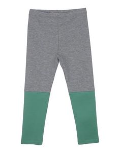 Повседневные брюки Marni