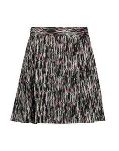 Мини-юбка Missoni