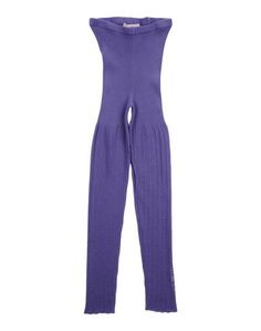Легинсы Miss Blumarine
