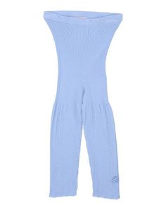 Легинсы Miss Blumarine