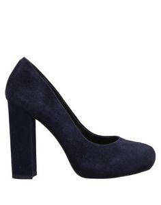 Туфли Tosca BLU Shoes