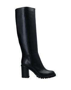Сапоги Casadei