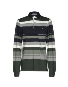 Свитер Gant
