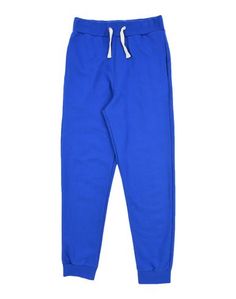 Повседневные брюки Bikkembergs