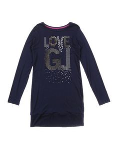 Платье Guess