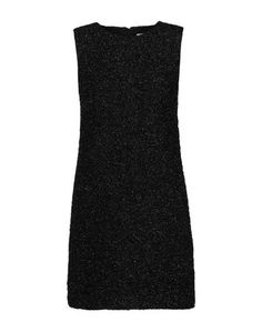Короткое платье M Missoni