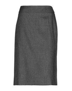 Юбка до колена MAX Mara