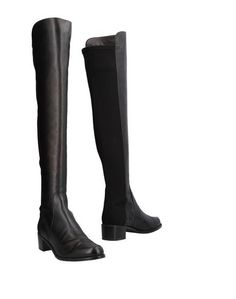 Сапоги Stuart Weitzman