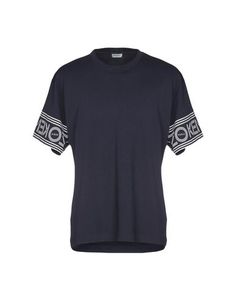 Футболка Kenzo