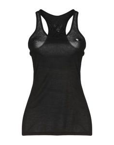 Майка Philipp Plein