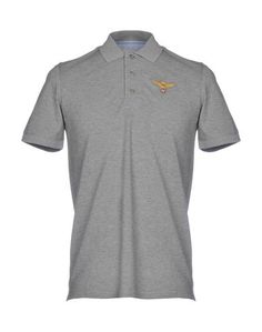 Поло Aeronautica Militare