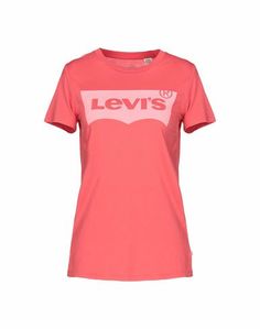 Футболка Levis RED TAB