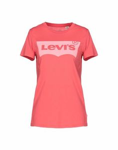 Футболка Levis RED TAB