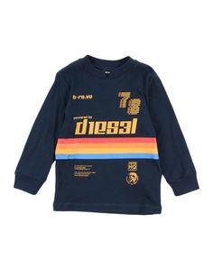 Футболка Diesel