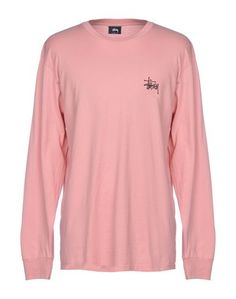 Футболка Stussy