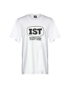 Футболка Stussy