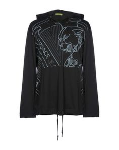 Футболка Versace Jeans