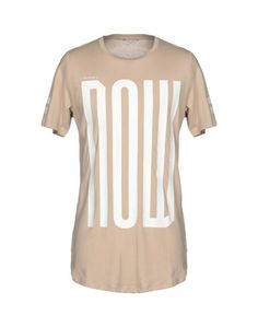 Футболка Core by Jack & Jones