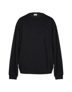 Толстовка Dries Van Noten