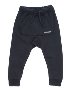 Повседневные брюки Dsquared2