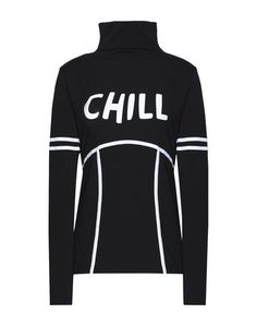 Футболка Pierre DarrÉ