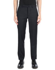 Повседневные брюки Lardini