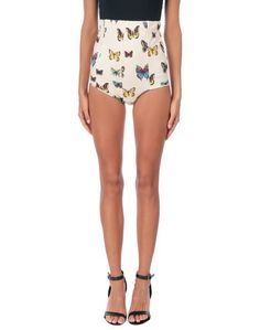 Повседневные шорты Blugirl Blumarine