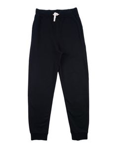 Повседневные брюки Bikkembergs