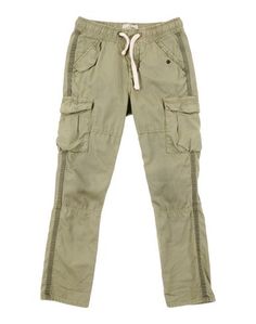 Повседневные брюки Scotch & Soda