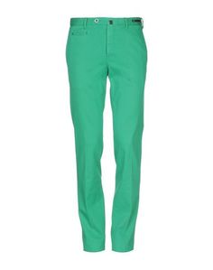 Повседневные брюки Pt01