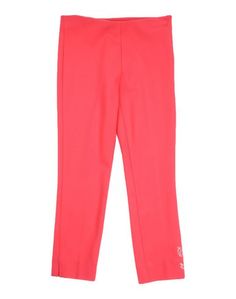 Повседневные брюки Miss Blumarine