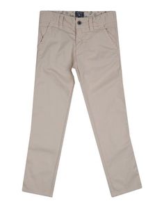 Повседневные брюки Woolrich